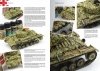 AK Interactive AK 130001 BRITISH AT WAR – LOS BRITÁNICOS EN GUERRA